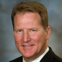 David A. Gwarjanski