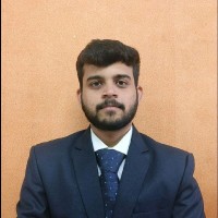 Manas Patil