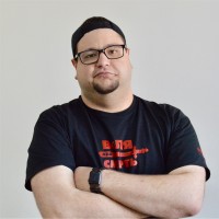 Vadym Kuts