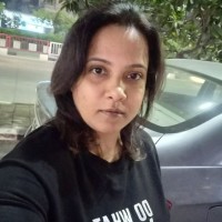 Reema Malik