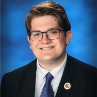 Dylan Sarsany