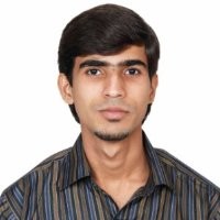Mubasim Subzlani