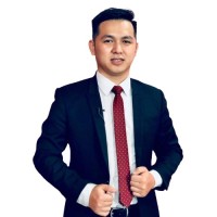 Bão Trương