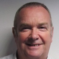 Thomas Prentice