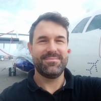 Cédric Le Porho