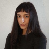 Georgiana-Elena Petcu