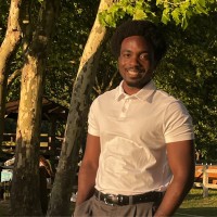 Denison Yewadan Togbe