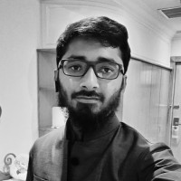 Eejaz Ishaq