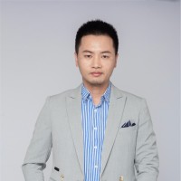 Andrew Yang