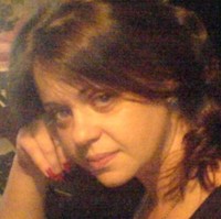 Vera Ivanova