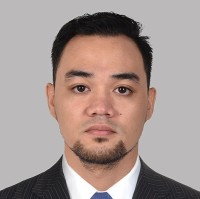 Mark Anthony Pamintuan
