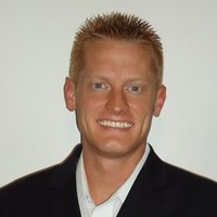 Dave Engelken