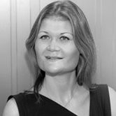 Barbara Mcgreal