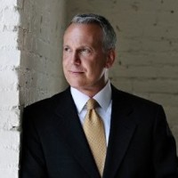 Andrew J. Kittell (retired)