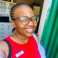 Xabiso Makhuleni