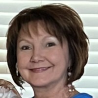 Jill Gautreau