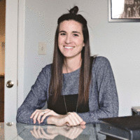 Sarah Shiffman