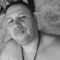 Michel Willian Rocha Ferreira