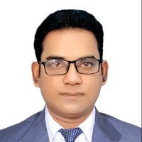 Nirmal Chandra