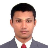 Sandeep Manie