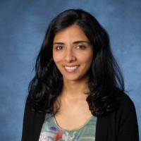 Mamta Tahiliani