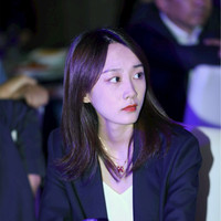 周尹瑜