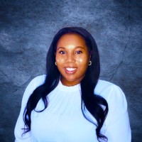 Ebony Slade-Lawson