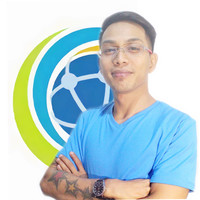 Allan Mar R.