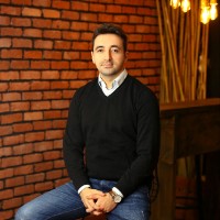 Murat T.