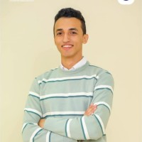 Ahmed Yousef