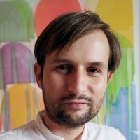 Marcin Góralczyk