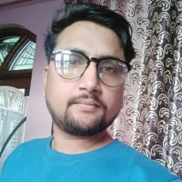 Sonu Kumar