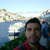 Felipe Zambrano