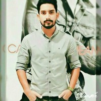 Sajjad Anwar
