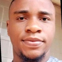 Adedeji Adelowo