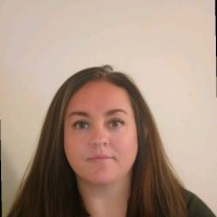 Alice Maynard