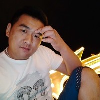 张金顶