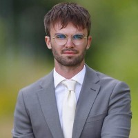 Filip Jönsson