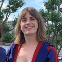 Lizzie Hibbert