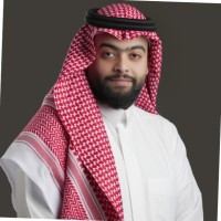 Abdullah Alabdali