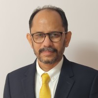 Rajat Ponia