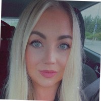 Kerry Oldroyd