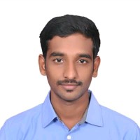 Ram Prasad Sanivarapu