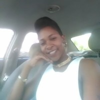 Gemira Hayes