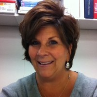 Renae Battaglia