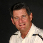Pat McTigue