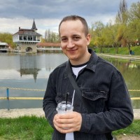 Oleksandr Hutsul