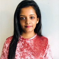 Kavindya Weerasinghe