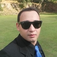 Valdir Santos