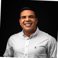 Mardônio Rêgo